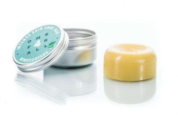 Kézműves, organikus, természetes – Miért számít, hogy milyen testápolót választasz?