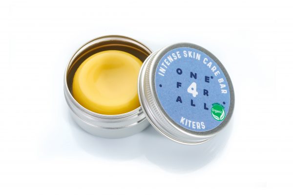 ONE 4 ALL – Kitesurfers 35 gramm